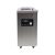 YATO GASTRO Vákuový komorový vákuový fóliovník 400 mm 900 W valček