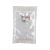 YATO GASTRO vákuové vrecko 160 x 230 mm (100 ks)