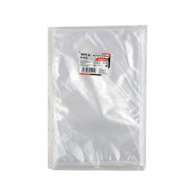 YATO GASTRO vákuové vrecko 200 x 300 mm (100 ks) YATO GASTRO vákuové vrecko 200 x 300 mm (100 ks)