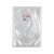 YATO GASTRO vákuové vrecko 250 x 350 mm (100 ks)