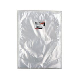 YATO GASTRO Sous vide vákuové vrecko 200 x 300 mm (100 ks) YATO GASTRO Sous vide vákuové vrecko 200 x 300 mm (100 ks)