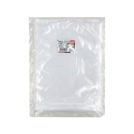 YATO GASTRO Sous vide vákuové vrecko 250 x 350 mm (100 ks) YATO GASTRO Sous vide vákuové vrecko 250 x 350 mm (100 ks)