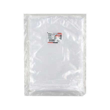 YATO GASTRO Sous vide vákuové vrecko 250 x 350 mm (100 ks)
