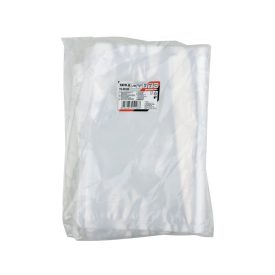 YATO GASTRO Sous vide vákuové vrecko 300 x 400 mm (100 ks) YATO GASTRO Sous vide vákuové vrecko 300 x 400 mm (100 ks)