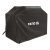 YATO GASTRO plachta na plynový gril 1500 x 650 x 1050 mm