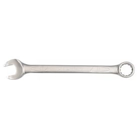 YATO Kľúč s hviezdou 36 mm / 460 mm CrV YATO Kľúč s hviezdou 36 mm / 460 mm CrV