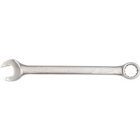YATO Kľúč s hviezdicou a vidlicou 60 mm / 660 mm CrV YATO Kľúč s hviezdicou a vidlicou 60 mm / 660 mm CrV