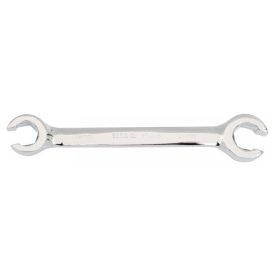 YATO kľúč na brzdové potrubie 19x21 mm CrV 6140 YATO kľúč na brzdové potrubie 19x21 mm CrV 6140