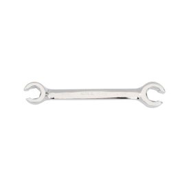 YATO kľúč na brzdové potrubie 22x24 mm CrV 6140 YATO kľúč na brzdové potrubie 22x24 mm CrV 6140
