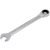 YATO Ratsňovo-kombinovaný kľúč 13 mm / 180 mm 72T CrV