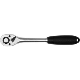 YATO Ráčna hnací hriadeľ 1/4" 146 mm 72T CrV YATO Ráčna hnací hriadeľ 1/4" 146 mm 72T CrV