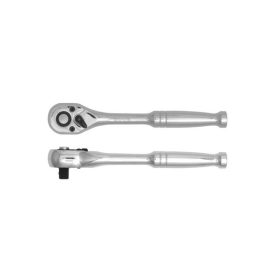 YATO Ráčna hnací hriadeľ 3/8" 170 mm 72T CrV YATO Ráčna hnací hriadeľ 3/8" 170 mm 72T CrV