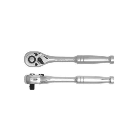 YATO Ráčna hnací hriadeľ 3/8" 170 mm 72T CrV