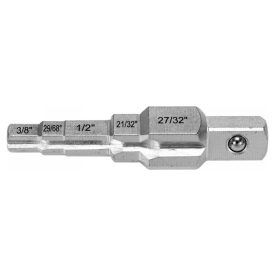 YATO krokový kľúč na chladič 1/2" YATO krokový kľúč na chladič 1/2"
