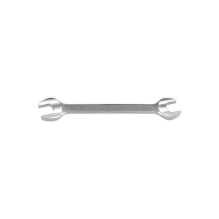 YATO Vidlicový kľúč 17 x 19 mm / 220 mm CrV