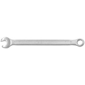 YATO Kombinovaný kľúč hviezdicový 7 mm / 120 mm CrV YATO Kombinovaný kľúč hviezdicový 7 mm / 120 mm CrV