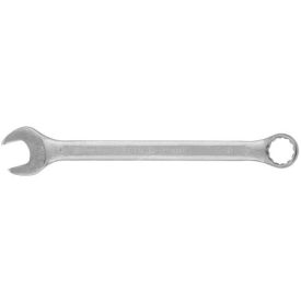 YATO Kombinovaný kľúč 21 mm / 260 mm CrV YATO Kombinovaný kľúč 21 mm / 260 mm CrV