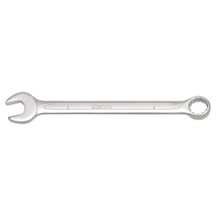 YATO Kombinovaný kľúč 23 mm / 280 mm CrV