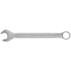 YATO Hvězdicový kľúč 29 mm / 340 mm CrV YATO Hvězdicový kľúč 29 mm / 340 mm CrV