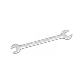 YATO Kľúč vidlicový 14 x 15 mm / 180 mm CrV YATO Kľúč vidlicový 14 x 15 mm / 180 mm CrV