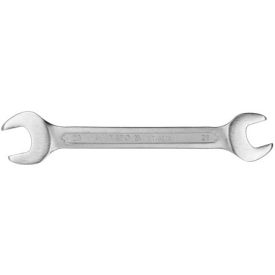 YATO Vidlicový kľúč 21 x 23 mm / 245 mm CrV YATO Vidlicový kľúč 21 x 23 mm / 245 mm CrV