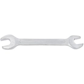YATO Vidličkový kľúč 24 x 27 mm / 260 mm CrV YATO Vidličkový kľúč 24 x 27 mm / 260 mm CrV