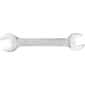YATO Vidlicový kľúč 30 x 32 mm / 295 mm CrV YATO Vidlicový kľúč 30 x 32 mm / 295 mm CrV