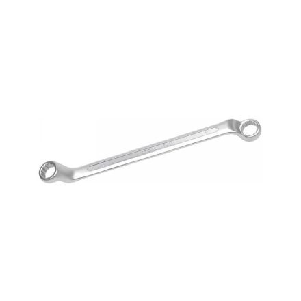 YATO Hviezdicový kľúč 20 x 22 mm / 290 mm CrV