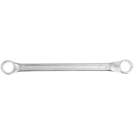 YATO Kľúč hviezdicový 30 x 32 mm / 390 mm CrV YATO Kľúč hviezdicový 30 x 32 mm / 390 mm CrV