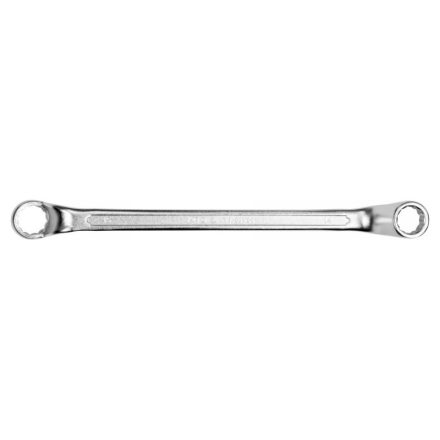 YATO Ohybný hviezdicový kľúč 14 x 15 mm CrV