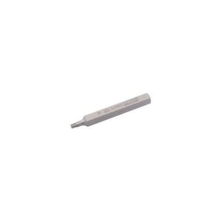 YATO Skrutkovač bit T25 x 75 S2