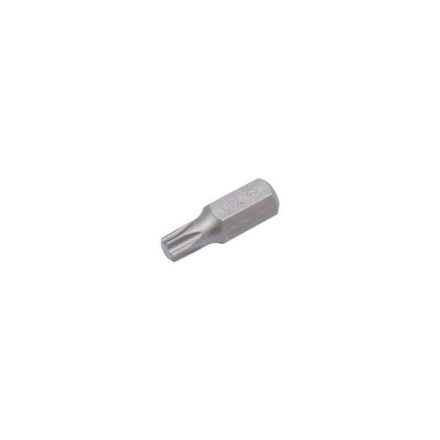 YATO Bitový hrot T40 x 30 mm S2