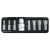 Sada bitov YATO 8 kusov RIBE M5-M14 L=30 mm 1/2"