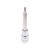 YATO Dlhý nástrčný kľúč Torx 1/2" T27 CrV