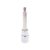 YATO Dlhý nástrčný kľúč Torx 1/2" T40 CrV