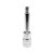 YATO Dlhý nástrčný kľúč Torx 1/2" T45 CrV