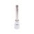 YATO Dlhý nástrčný kľúč Torx 1/2" T50 CrV