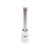 YATO Dlhý nástrčný kľúč Torx 1/2" T55 CrV