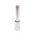 YATO Dlhý nástrčný kľúč Torx 1/2" T60 CrV
