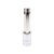 YATO Dlhý nástrčný kľúč Torx 1/2" T70 CrV