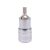 YATO nástrčný kľúč Spline 1/2" M6 CrV