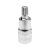 YATO nástrčný kľúč Spline 1/2" M10 CrV