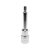YATO nástrčný kľúč s dlhým bitom Spline 1/2" M8 CrV