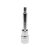 YATO nástrčný kľúč s dlhým bitom Spline 1/2" M8 CrV