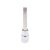 YATO Dlhý nástrčný kľúč Spline 1/2" M10 CrV