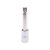 YATO nástrčný kľúč s dlhým bitom Spline 1/2" M12 CrV