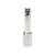 YATO Dlhý nástrčný kľúč Spline 1/2" M14 CrV