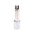 YATO Dlhý nástrčný kľúč Spline 1/2" M17 CrV