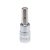 YATO nástrčný kľúč na bity Allen 1/4" 6 mm CrV