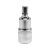 YATO nástrčný kľúč na bity Allen 1/2" 8 mm CrV